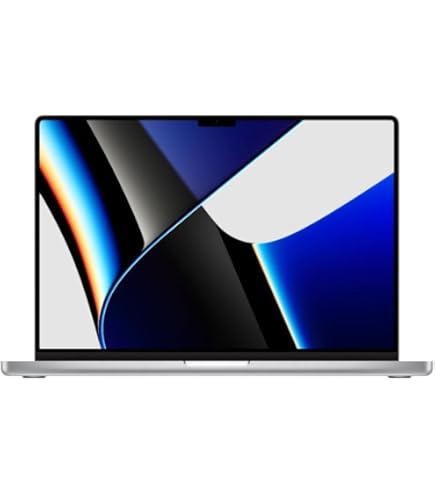 Apple MacBook Pro 13